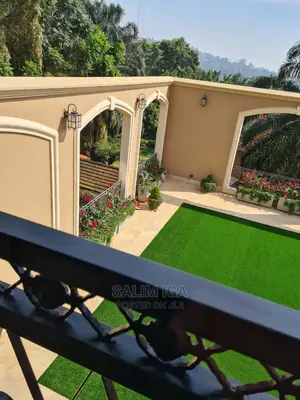 Photo - Furnished Studio Apartment in Kololo Property, Central Division