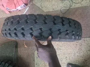 650r14 Jet Track Tires