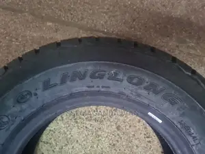 Linglong 185r14c Tires