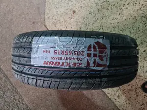 205/65r15 Zextour Tires