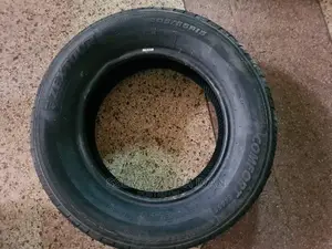 205/65r15 Zextour Tires