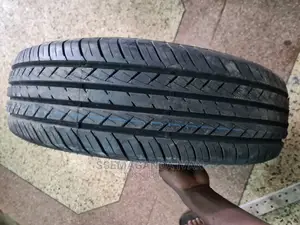 "205/70r15" Tires