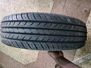"205/70r15" Tires