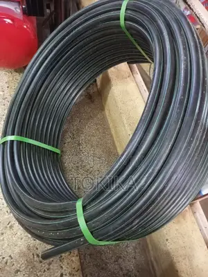 PE Delivery Pipe 1 Inch