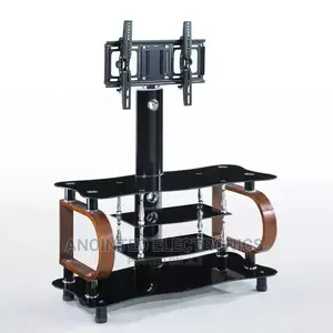Executive Tv Stand