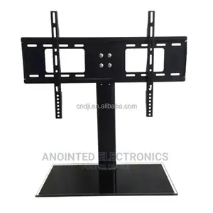 Floor Tv Stand