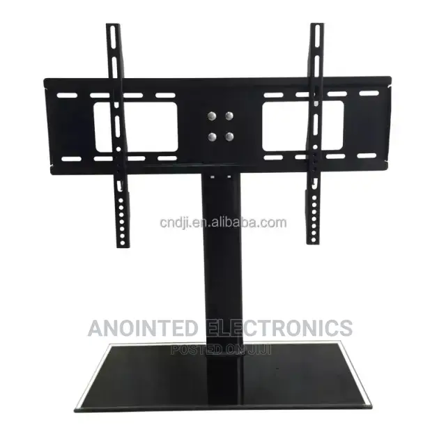Floor Tv Stand