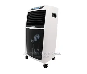 Air Cooler Sonashi