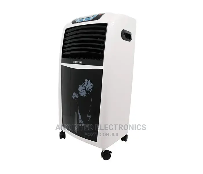 Air Cooler Sonashi