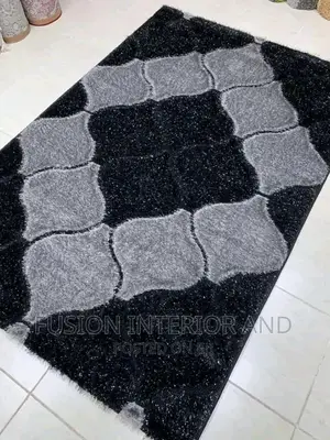 Center Carpets