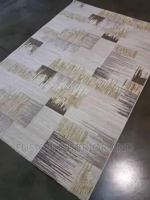 Center Carpets