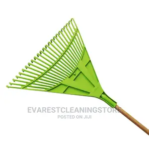 Compound Rake 24 Leaflate Big Size