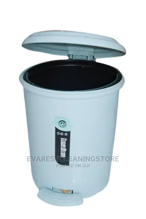 10ltrs Office Dust Bin