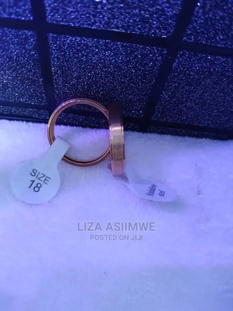 Couple Wedding Rings Available
