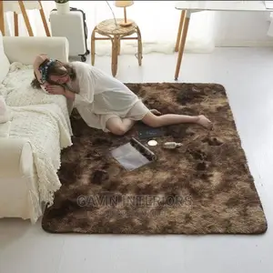 Photo - Best Carpet