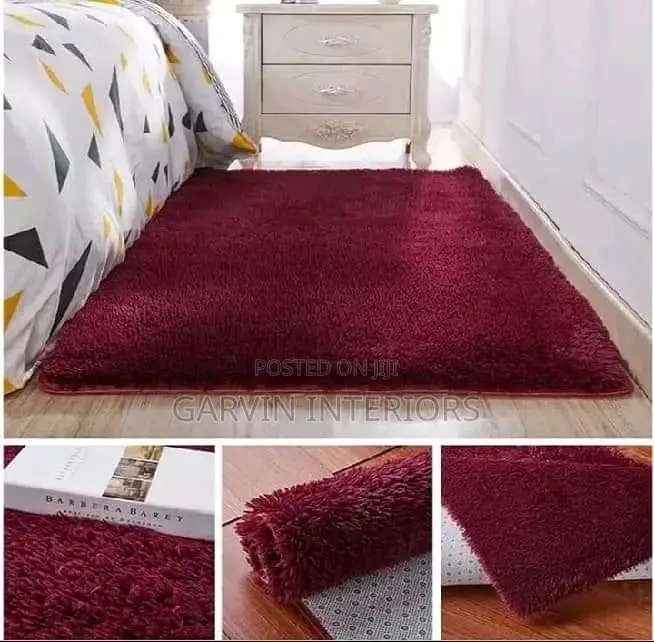 Best Carpet