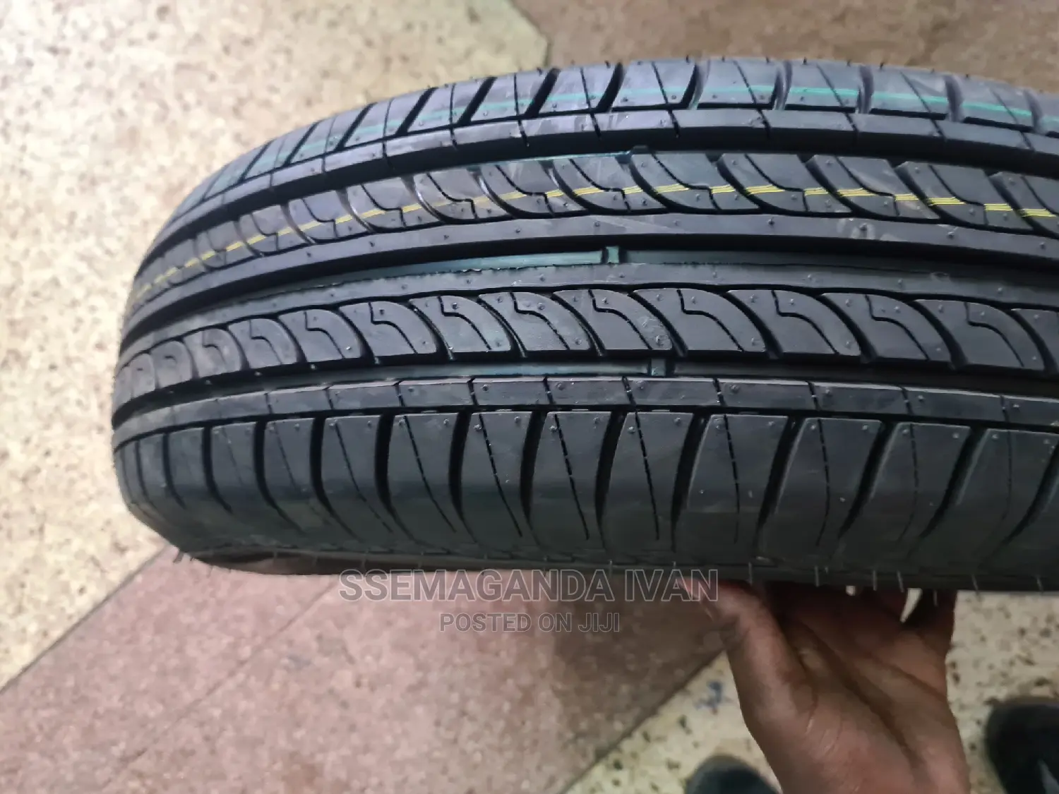 185/70r14 Tour Rx