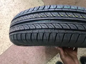 185/70r14 Tour Rx