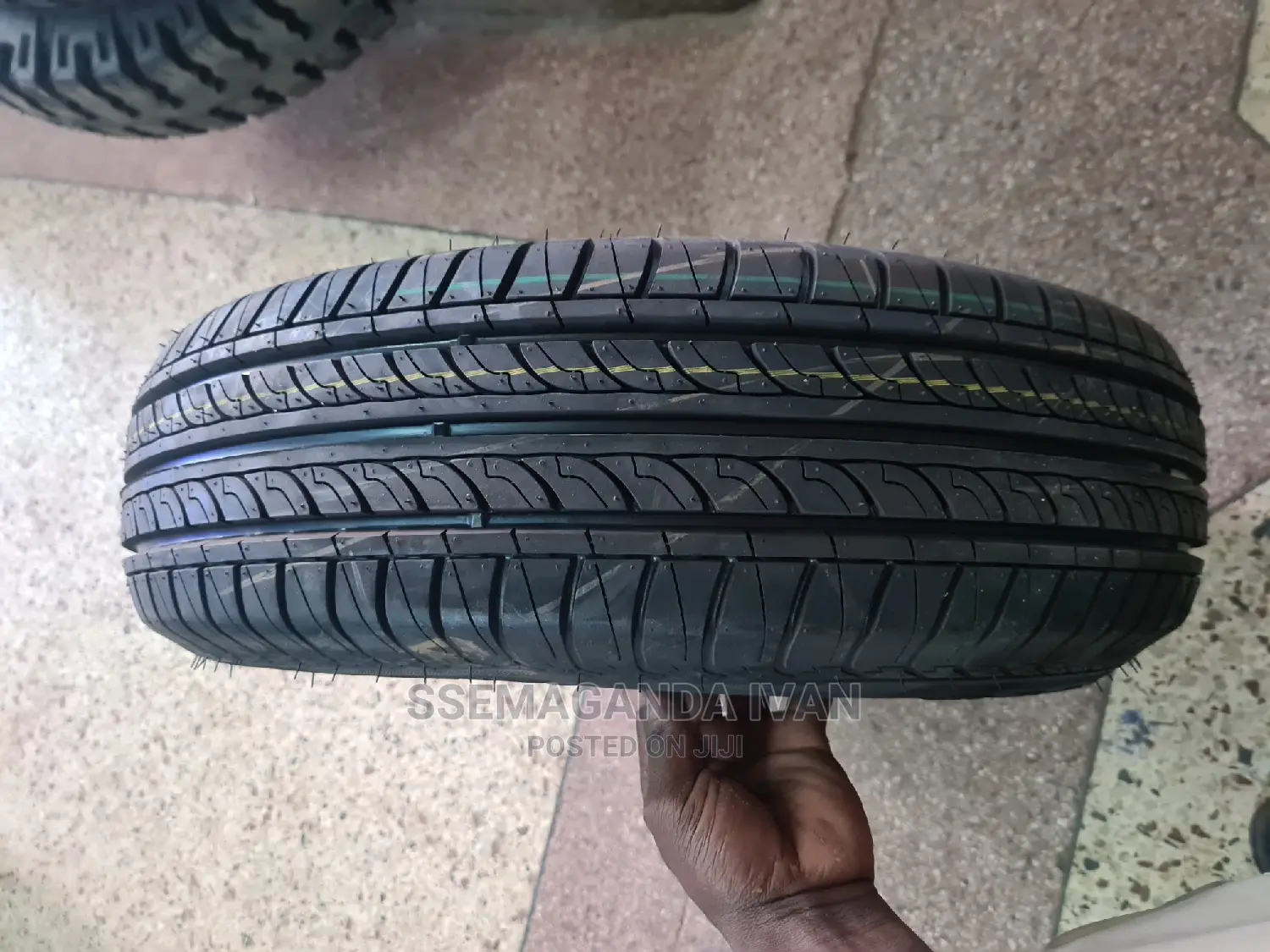 185/70r14 Tour Rx