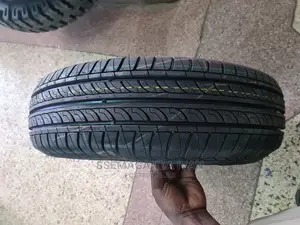 185/70r14 Tour Rx