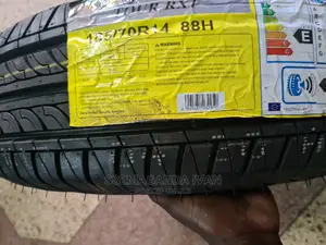 185/70r14 Tour Rx