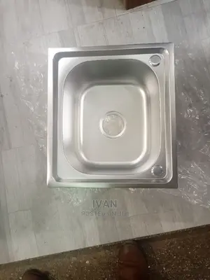 Sinks in Uganda for sale Prices on Jiji.ug