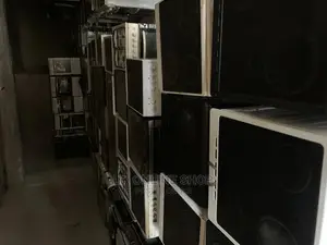 Uk Original Cookers