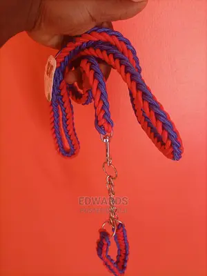 Strong Dog Leash