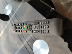 Pixel Remote