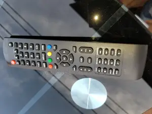 Pixel Remote
