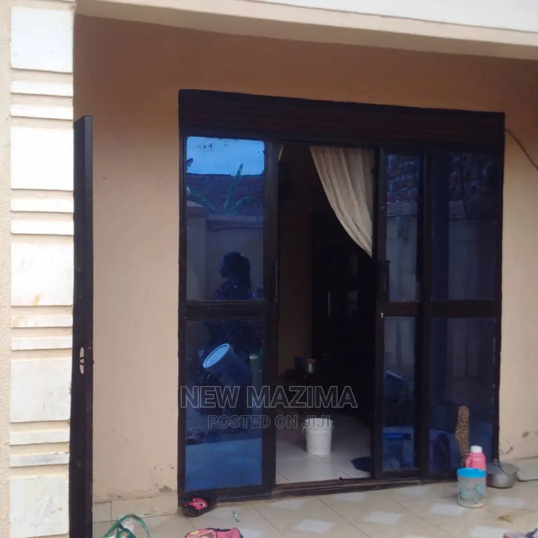2bdrm House in Kawempe Kawanda, Central Division for sale