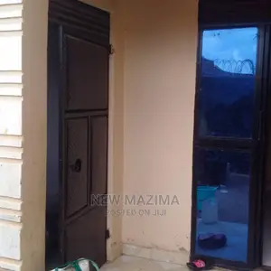 2bdrm House in Kawempe Kawanda, Central Division for sale