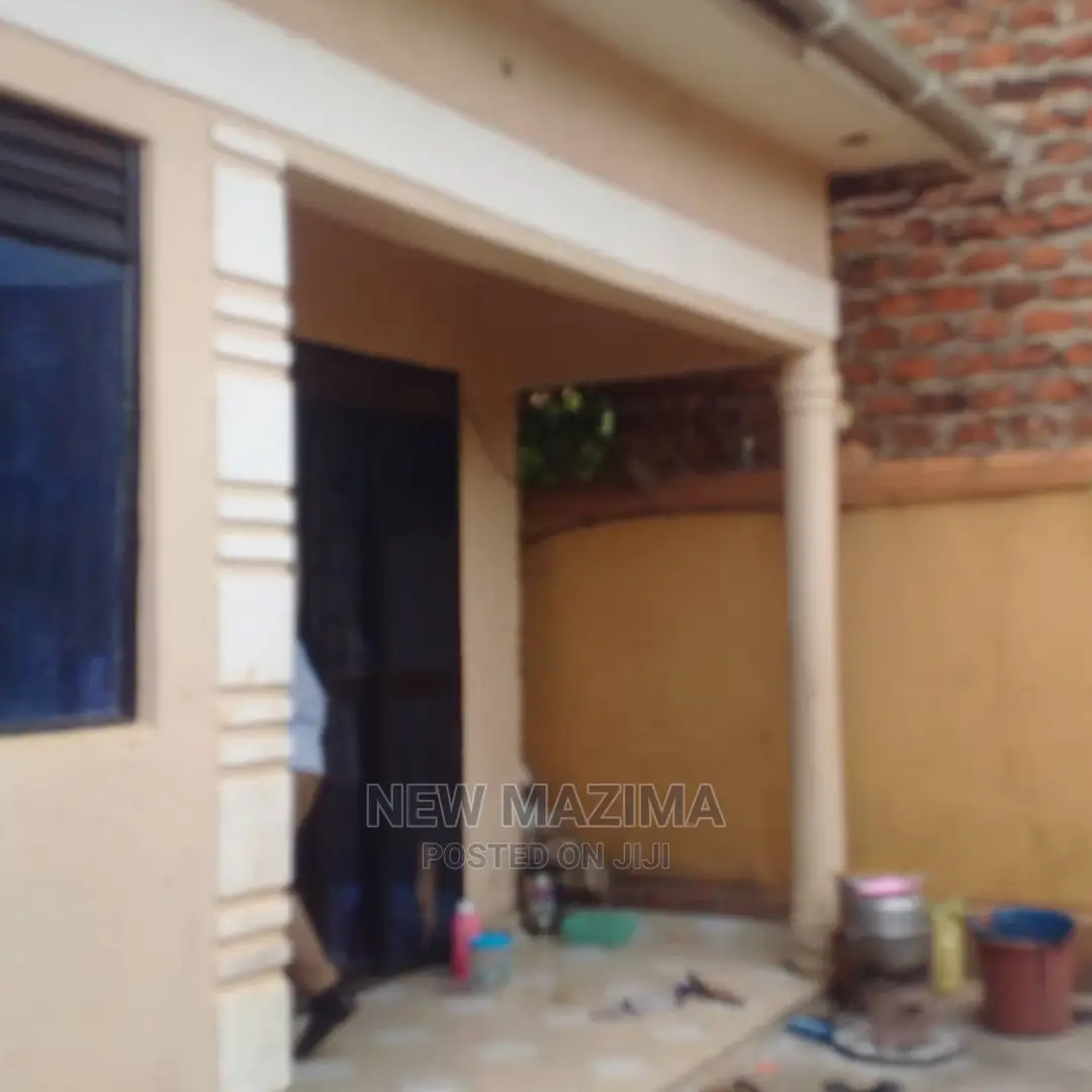 2bdrm House in Kawempe Kawanda, Central Division for sale