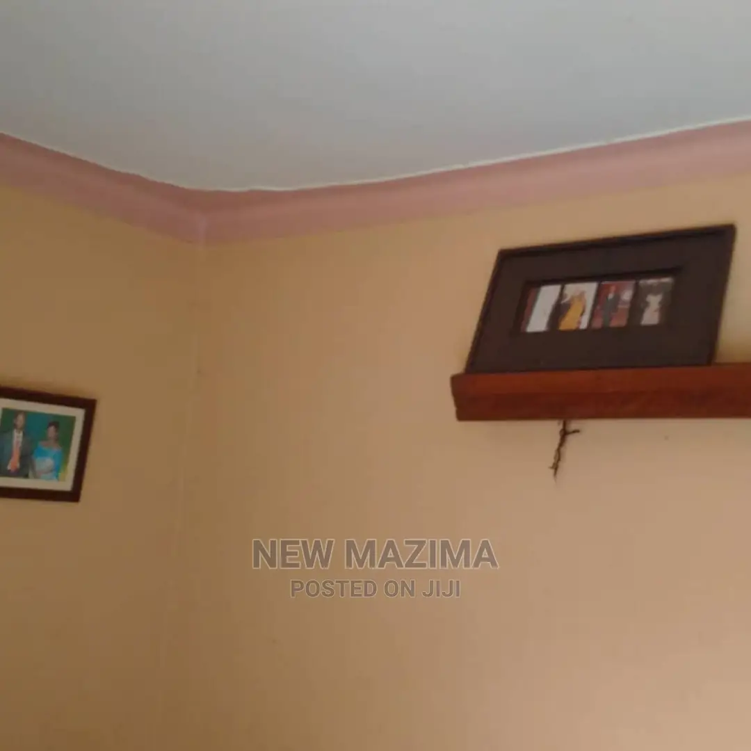 2bdrm House in Kawempe Kawanda, Central Division for sale
