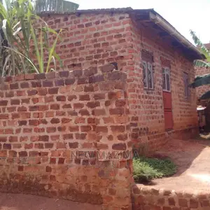 Photo - 1bdrm House in Kawempe Kawanda, Division a for Sale