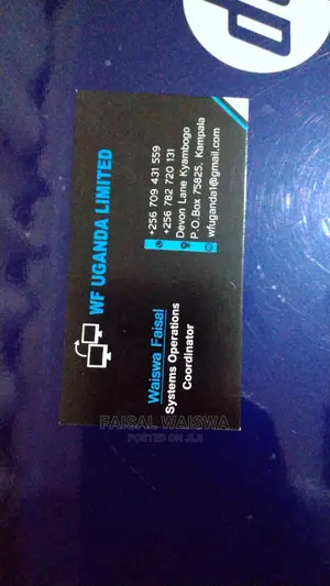 CCTV Installation IT Support