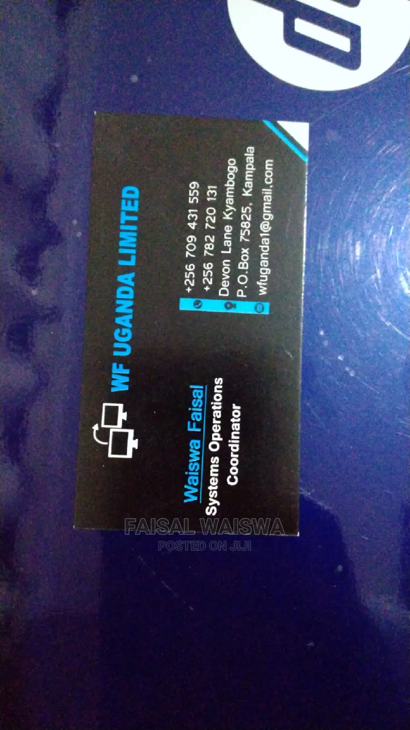 CCTV Installation IT Support