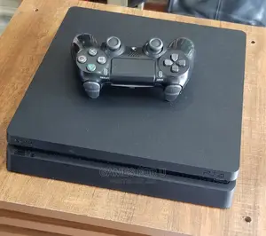 Uk Ps4 Console Firmware 9.00