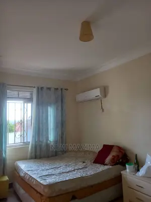 3bdrm House in Seguku Katare, Division a for Sale