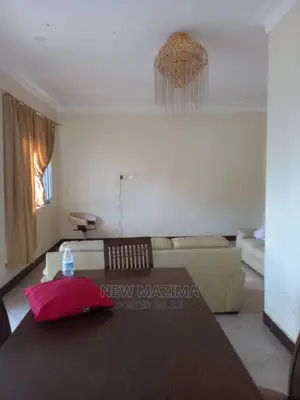 3bdrm House in Seguku Katare, Division a for Sale