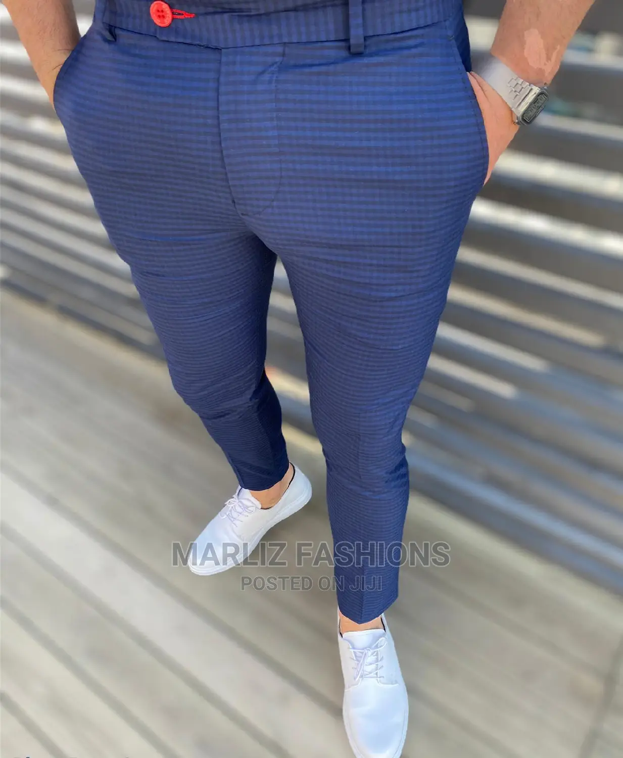 Designers Pants