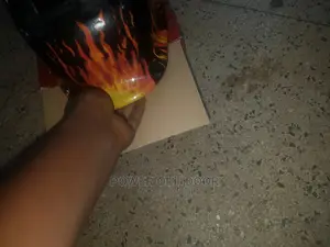 Auto Darkening Welding Helment