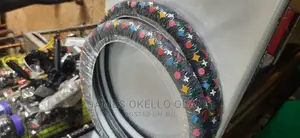 LV Steering Cover