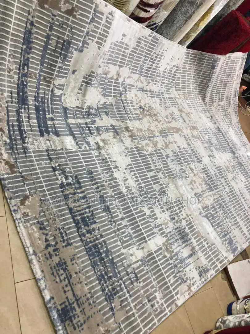 Centre Carpets Centre Carpets Centre Carpets