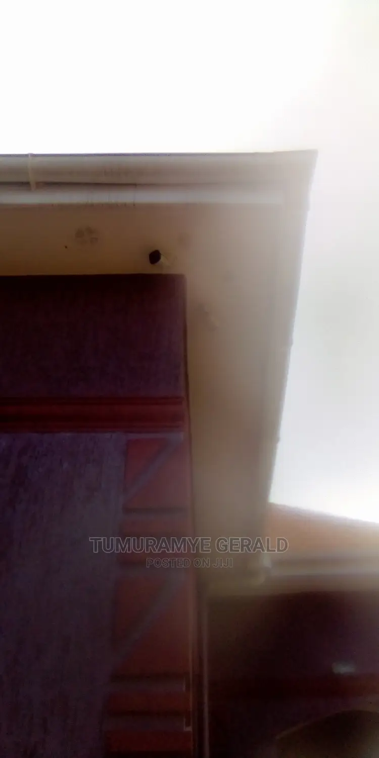 CCTV Cameras
