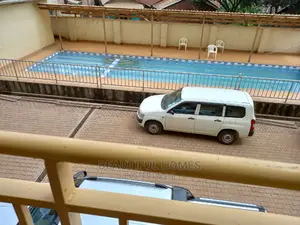 Furnished 2bdrm Condo in Bukoto, Central Division for Sale