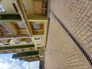 Furnished 2bdrm Condo in Bukoto, Central Division for Sale