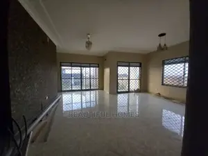 Furnished 4bdrm Bungalow in Kira Corporate, Central Division for Sale