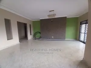 Furnished 4bdrm House in Kira Posh Estate for Sale