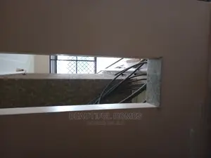 Furnished 4bdrm House in Kira Posh Estate for Sale